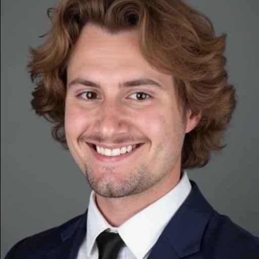 Sebastian Hart